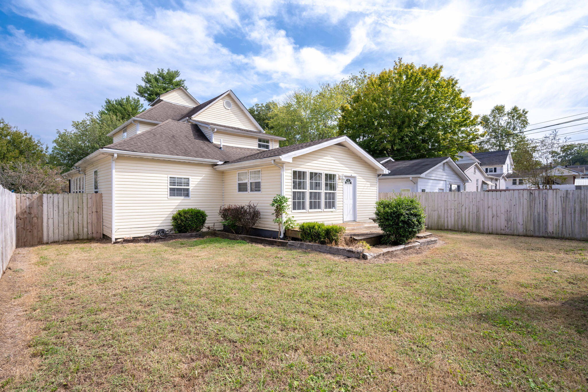 602 Holly Avenue, South Pittsburg, Tennessee image 35