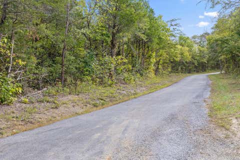 Vacant Land For Sale - LOT 7 Shoal Creek Road Rd<br/> Tellico Plains, TN 37385