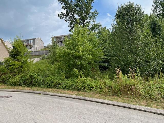 1698 Short Leaf Lane, Soddy Daisy, Tennessee image 1