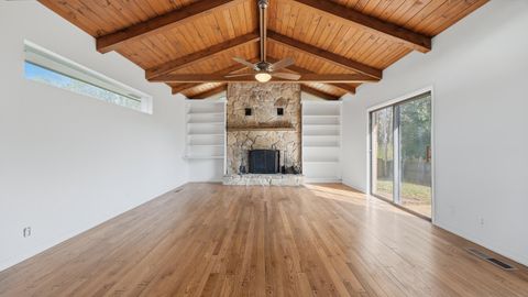 Photo of 103 Waverly Drive, Rossville, GA 30741 (MLS # 1529874)