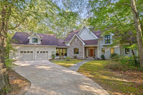 Photo of 4630 Ansel Circle, Hixson, TN 37343 (MLS # 1522174)