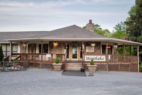 Tiny photo for 1037 Montlake Road #129, Soddy Daisy, TN 37379 (MLS # 1389906)