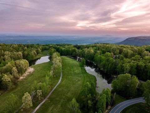 Tiny photo for 1037 Montlake Road #129, Soddy Daisy, TN 37379 (MLS # 1389906)