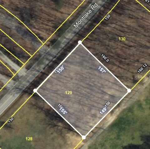 Photo of 1037 Montlake Road #129, Soddy Daisy, TN 37379 (MLS # 1389906)