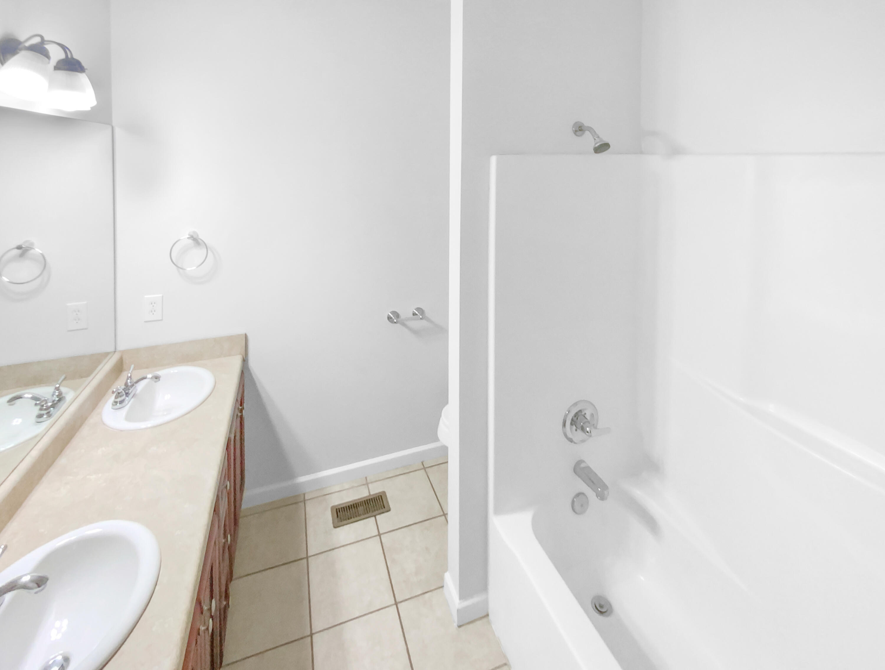 3125 Clearwater Drive, Cleveland, Tennessee image 14