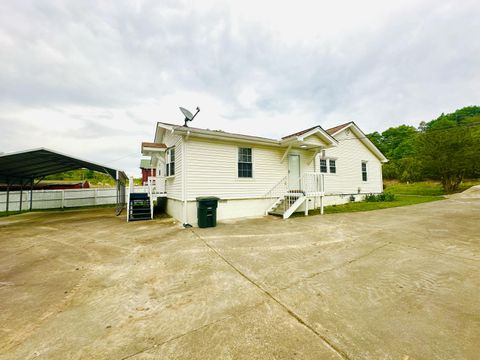 Photo of 8827 E Brainerd Road, Chattanooga, TN 37421 (MLS # 1523004) Photo of 8827 E Brainerd Road, Chattanooga, TN 37421 (MLS # 1523004)