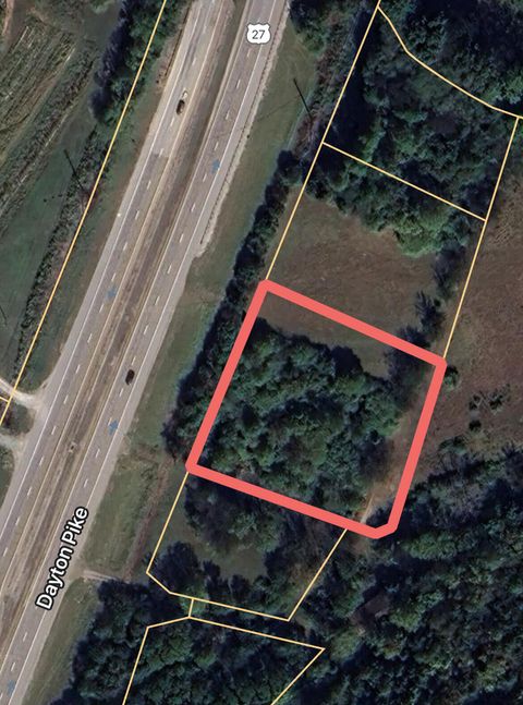 Photo of 0 Dayton Pike, Soddy Daisy, TN 37379 (MLS # 1518390)