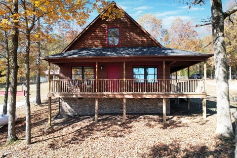 Homes For Sale - 651 Lebanon Road<br/> Bradley County County, Cleveland, TN 37323