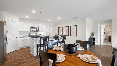 Tiny photo for 185 Emily Circle, Dayton, TN 37321 (MLS # 1524722)