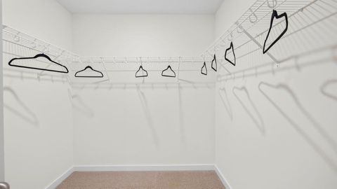 Tiny photo for 185 Emily Circle, Dayton, TN 37321 (MLS # 1524722)