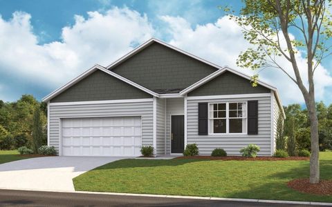 Photo of 185 Emily Circle, Dayton, TN 37321 (MLS # 1524722)