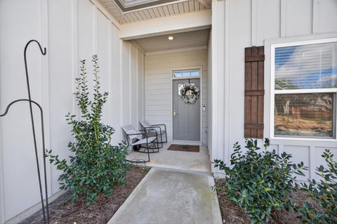 Photo of 2259 Firelight Way, Ooltewah, TN 37363 (MLS # 1530446)