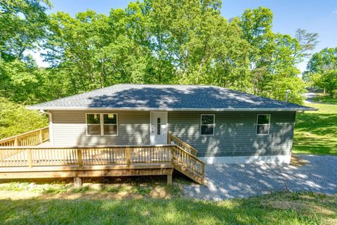 Photo of 278 Brumlow Hollow Road, Soddy Daisy, TN 37379 (MLS # 1533463)