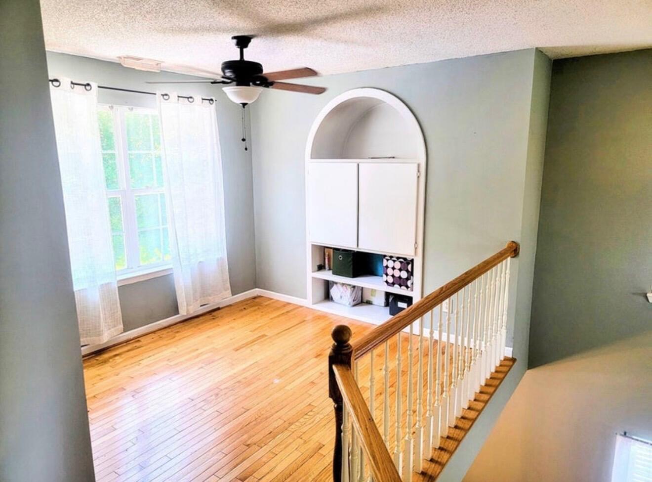 205 Sam Johnson Road NW