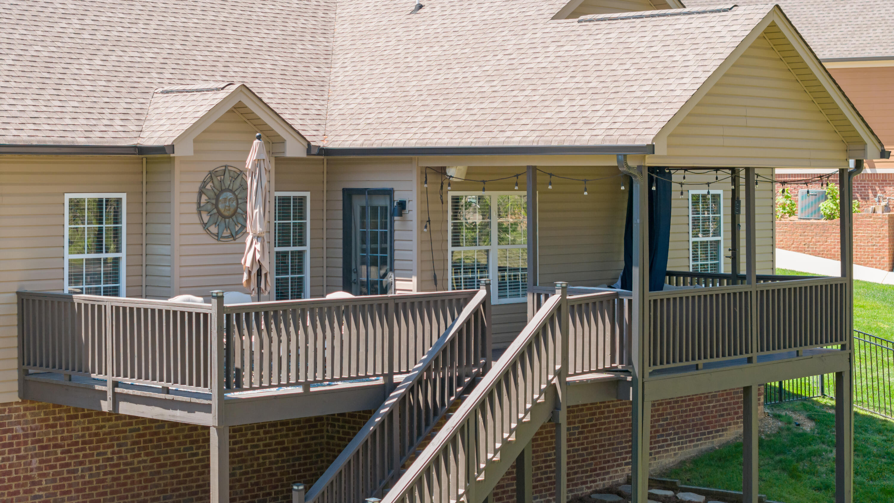 12237 Wildlife Place, Soddy Daisy, Tennessee image 4