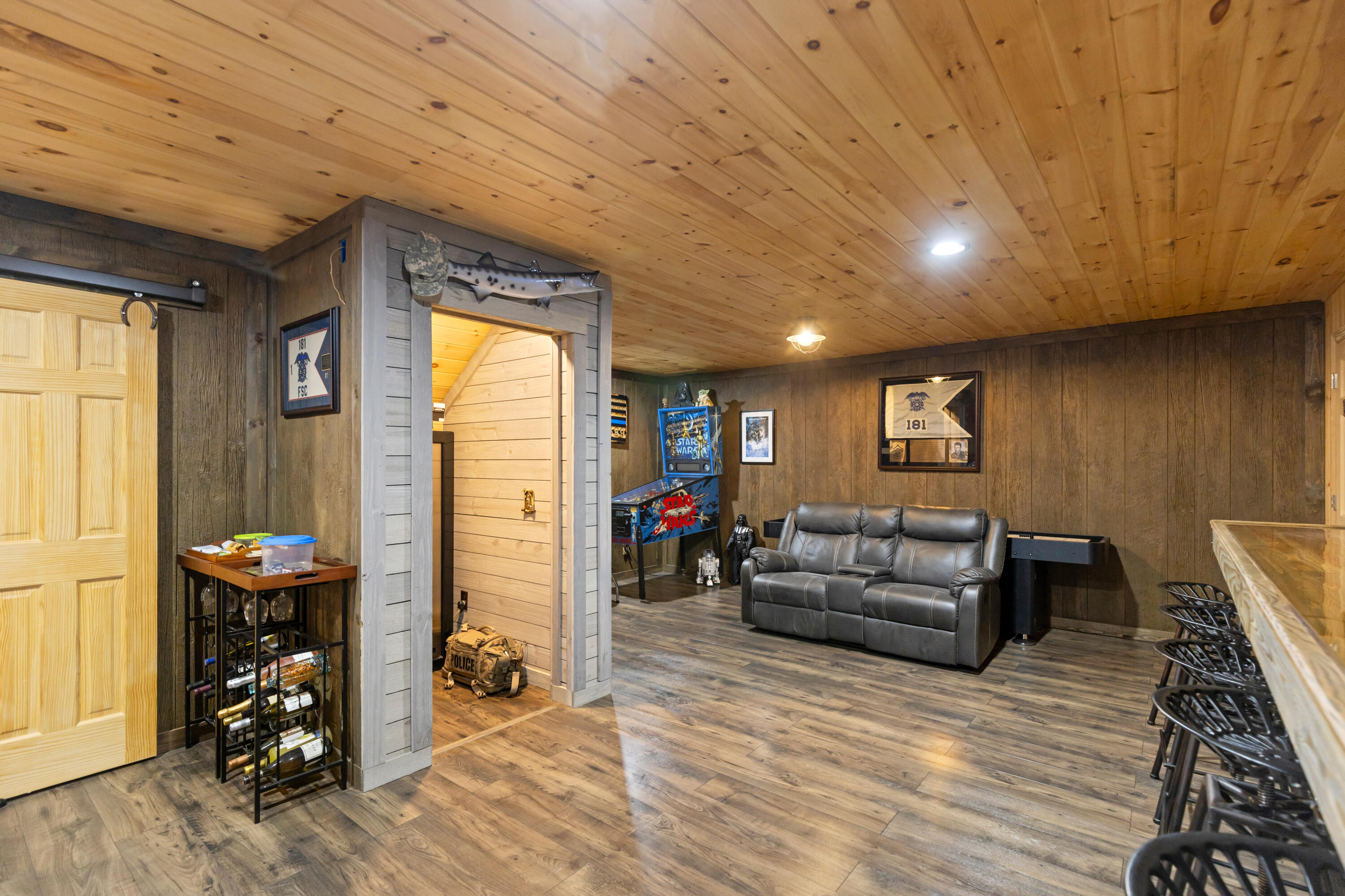12237 Wildlife Place, Soddy Daisy, Tennessee image 43
