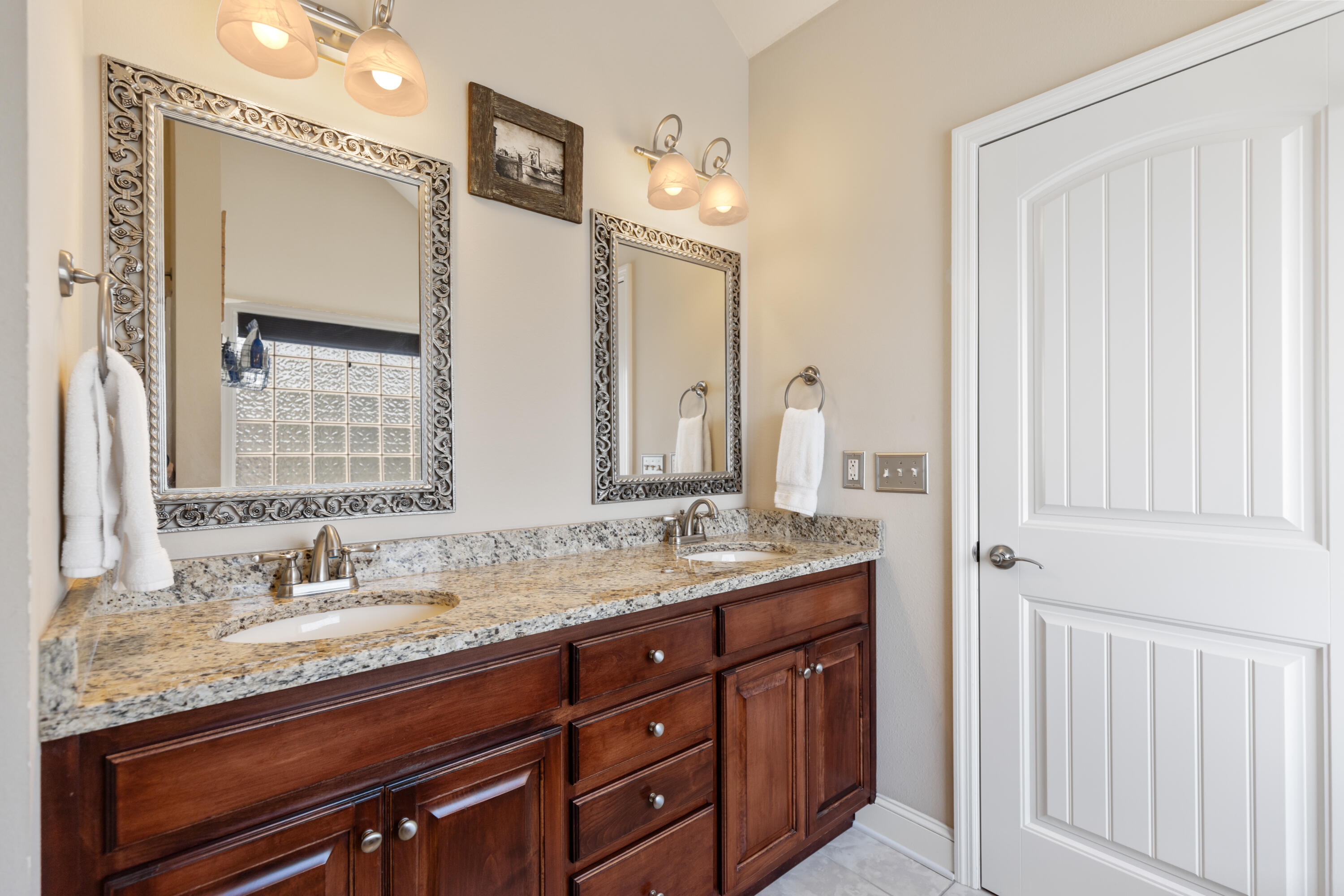 12237 Wildlife Place, Soddy Daisy, Tennessee image 30