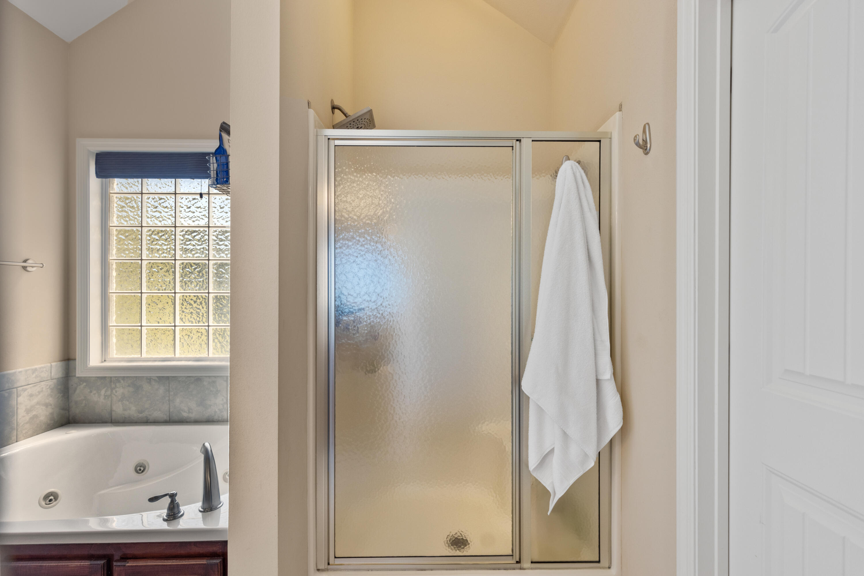 12237 Wildlife Place, Soddy Daisy, Tennessee image 31