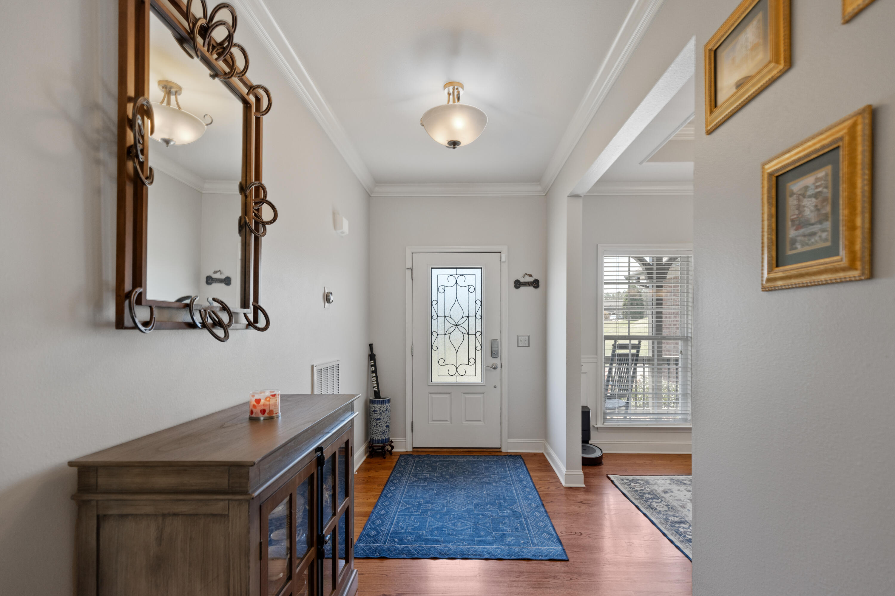 12237 Wildlife Place, Soddy Daisy, Tennessee image 11