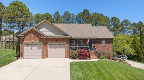 Featured picture for the property 1511350