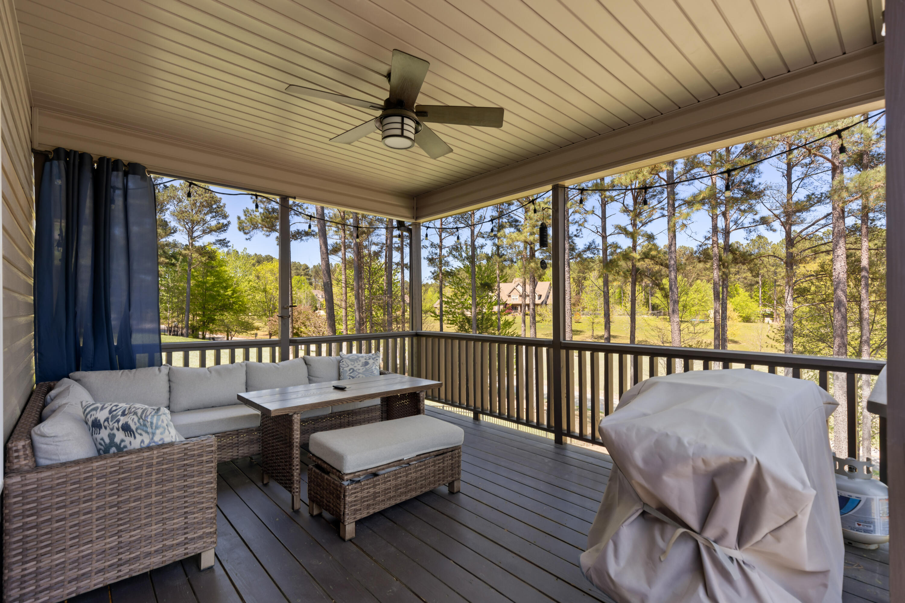 12237 Wildlife Place, Soddy Daisy, Tennessee image 24