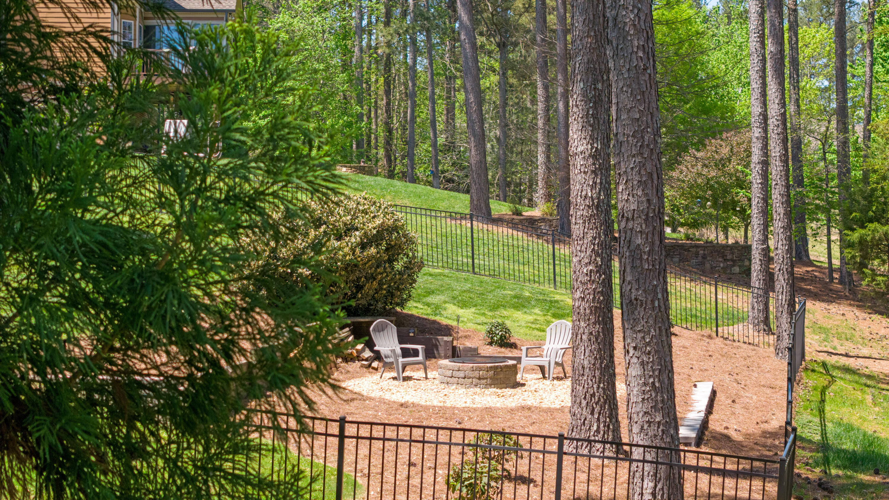 12237 Wildlife Place, Soddy Daisy, Tennessee image 26