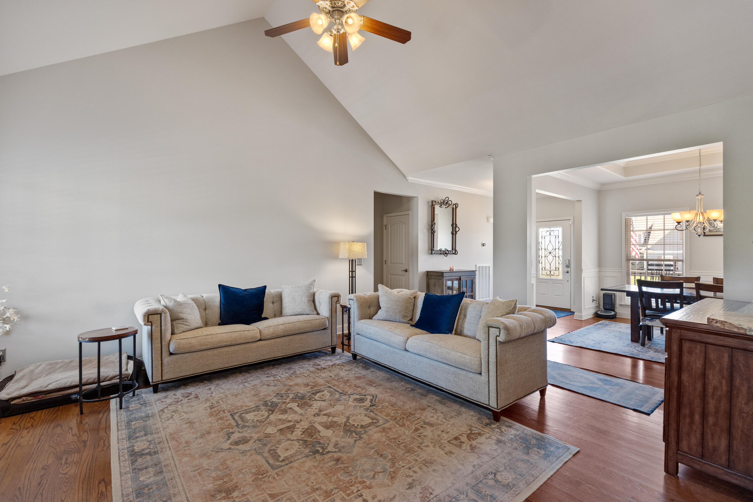 12237 Wildlife Place, Soddy Daisy, Tennessee image 19