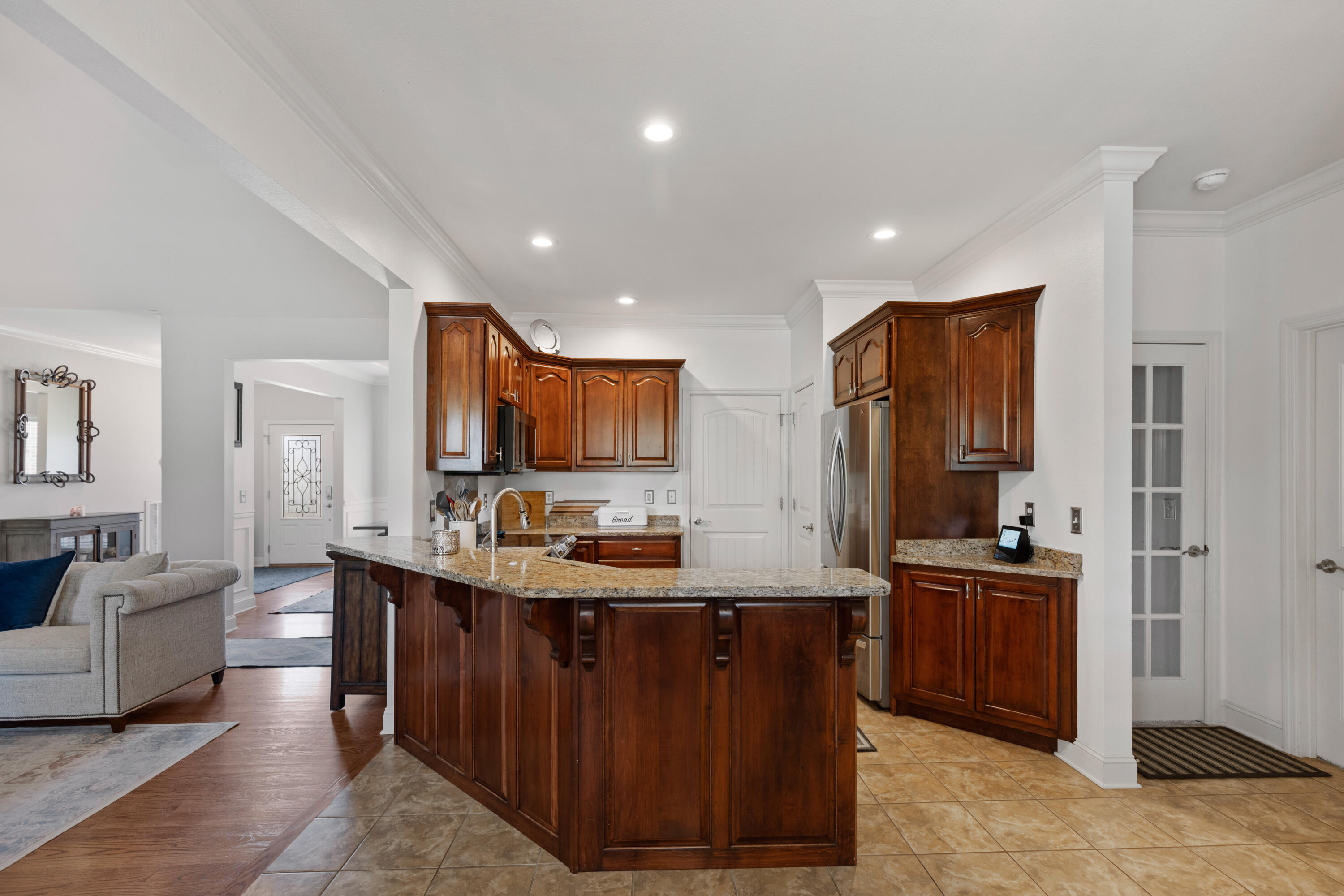 12237 Wildlife Place, Soddy Daisy, Tennessee image 20