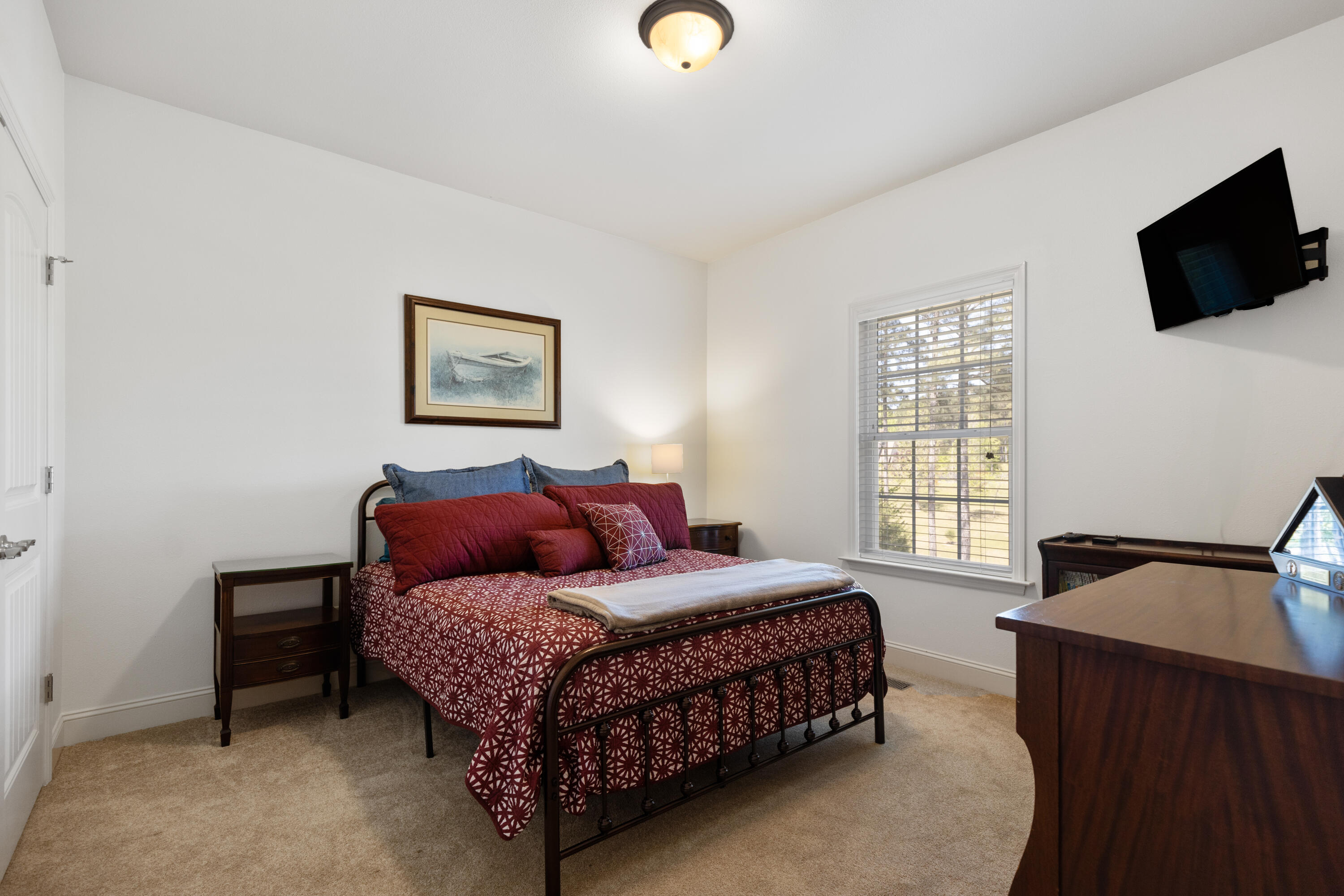 12237 Wildlife Place, Soddy Daisy, Tennessee image 35