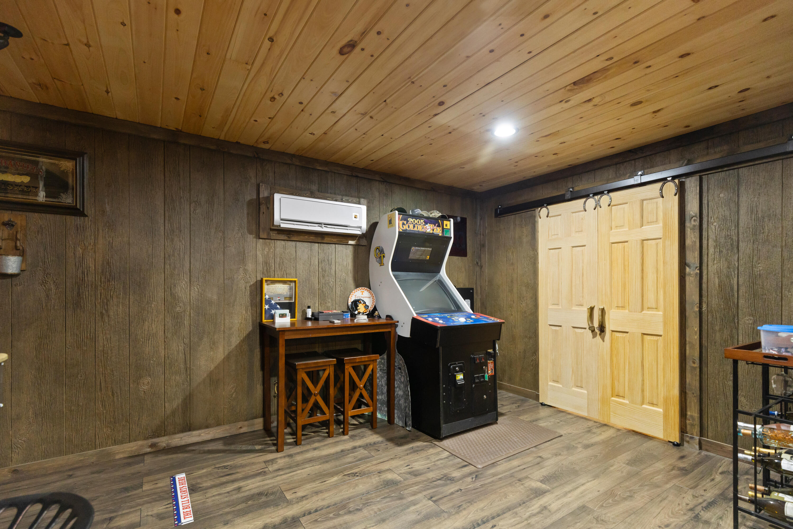 12237 Wildlife Place, Soddy Daisy, Tennessee image 47