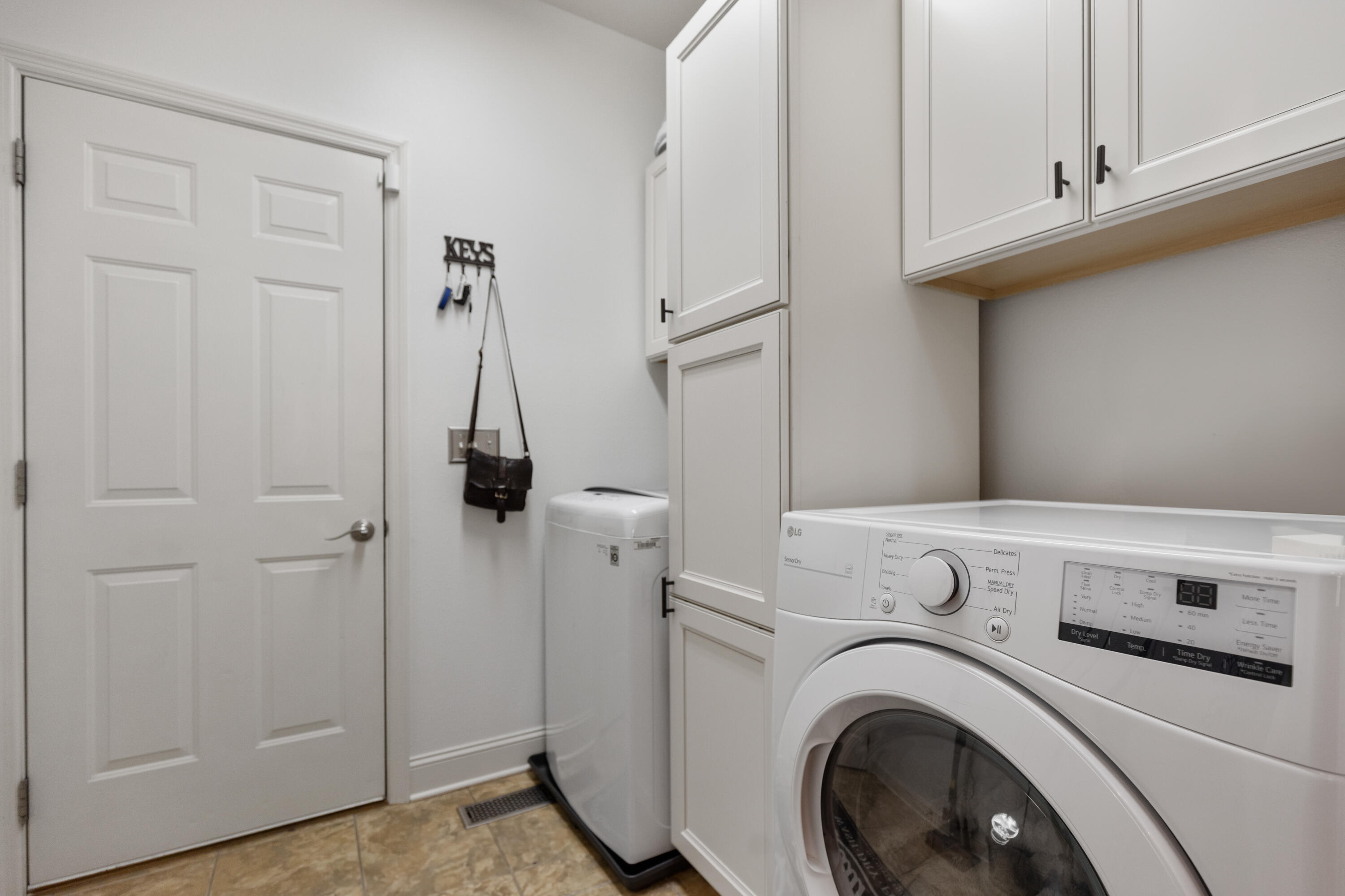 12237 Wildlife Place, Soddy Daisy, Tennessee image 36
