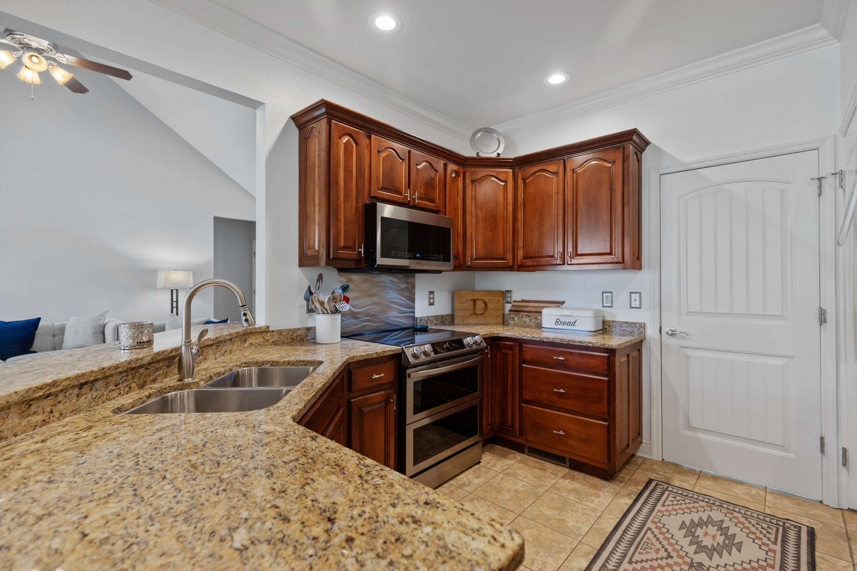 12237 Wildlife Place, Soddy Daisy, Tennessee image 23