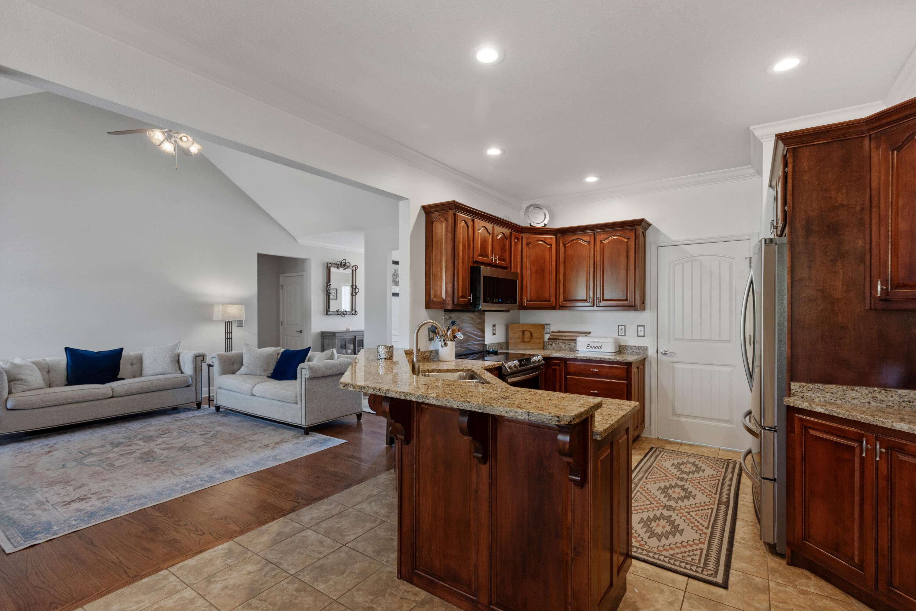 12237 Wildlife Place, Soddy Daisy, Tennessee image 16