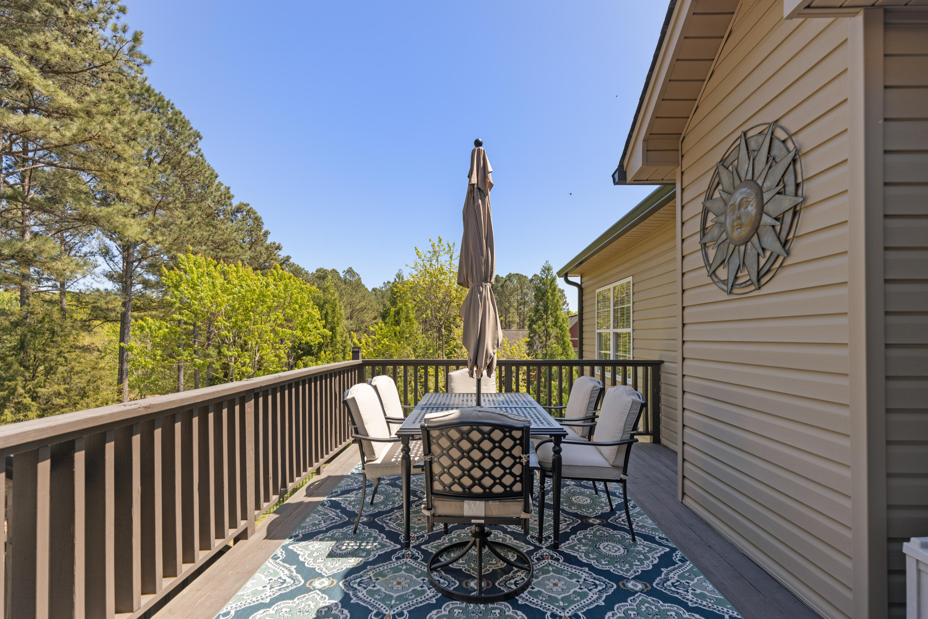 12237 Wildlife Place, Soddy Daisy, Tennessee image 25