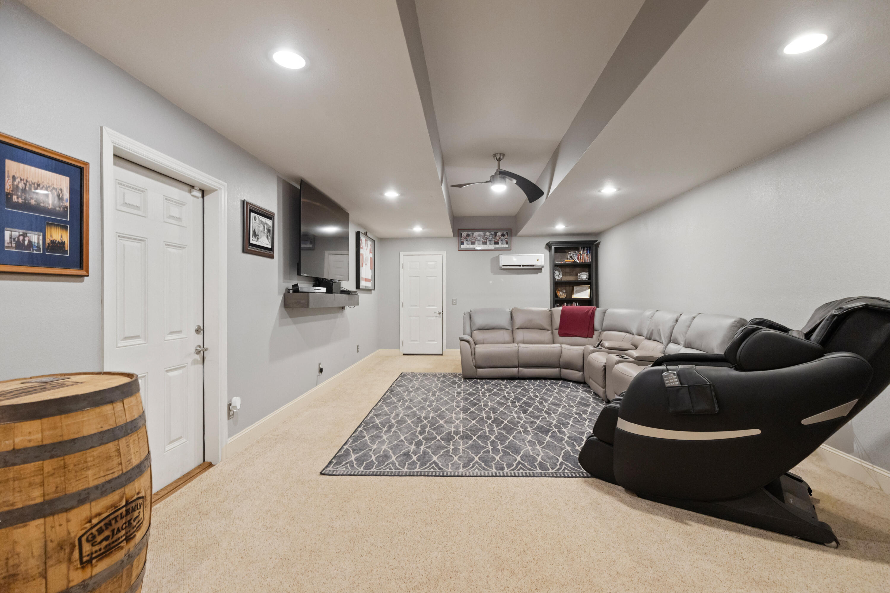 12237 Wildlife Place, Soddy Daisy, Tennessee image 37