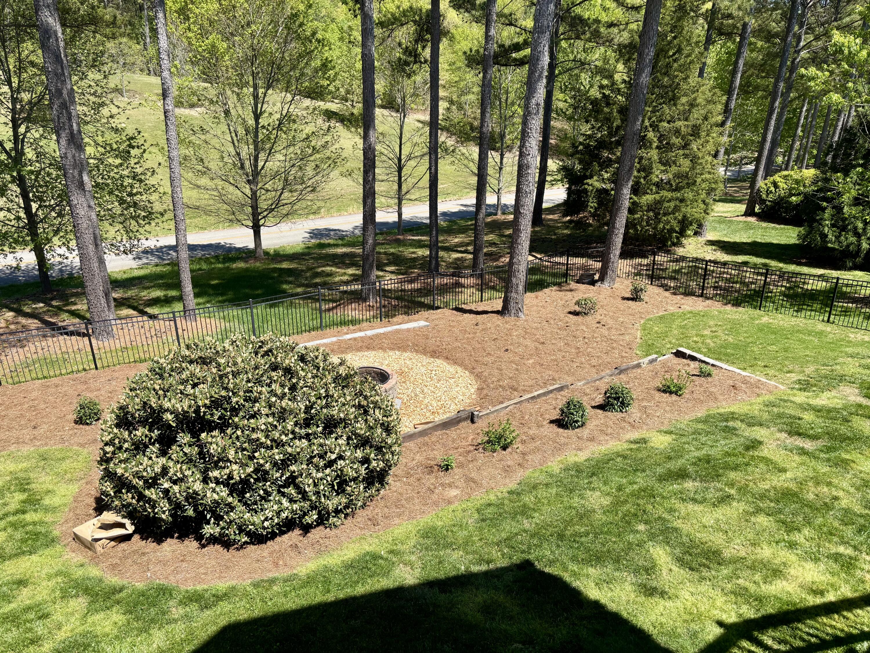 12237 Wildlife Place, Soddy Daisy, Tennessee image 7