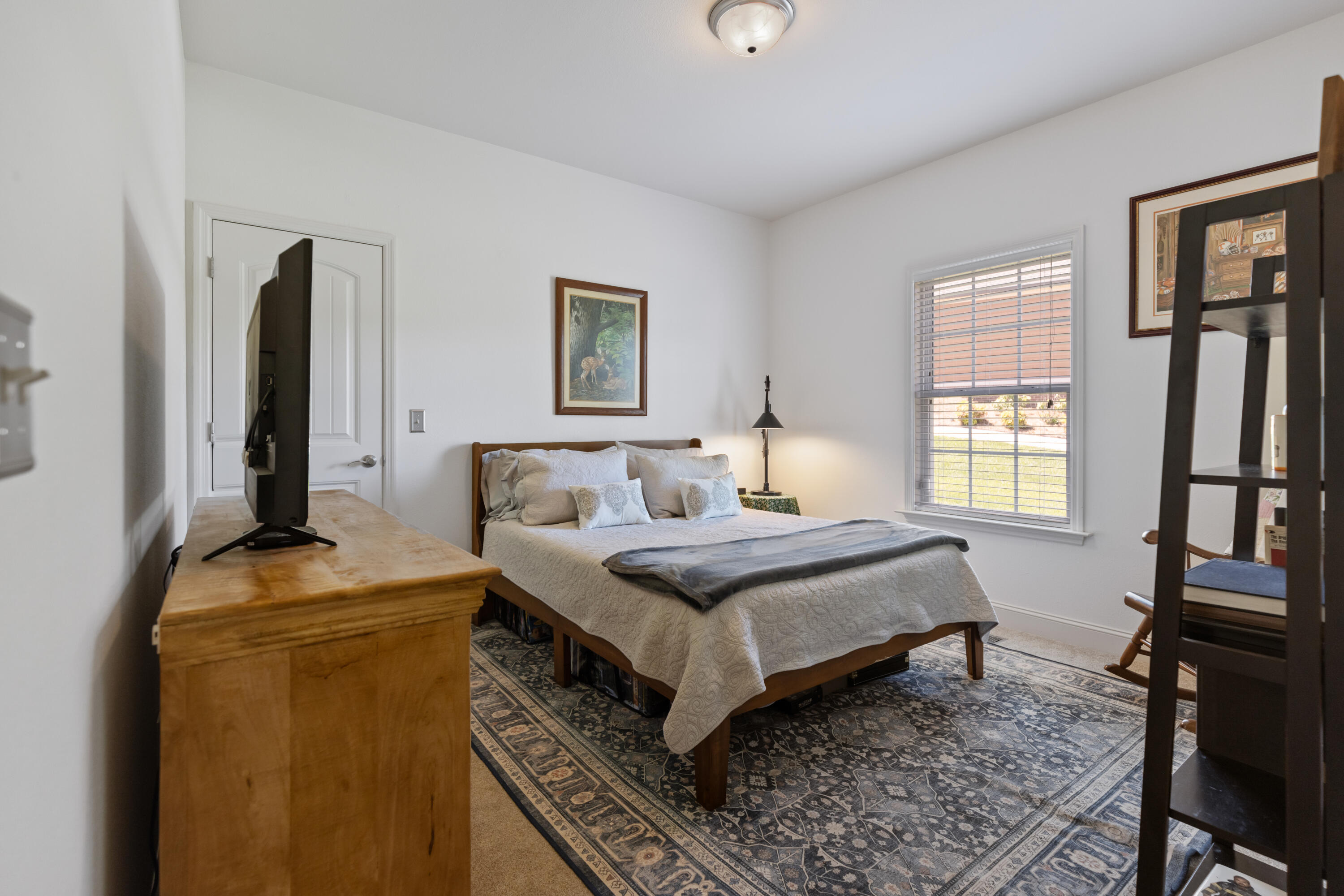12237 Wildlife Place, Soddy Daisy, Tennessee image 33