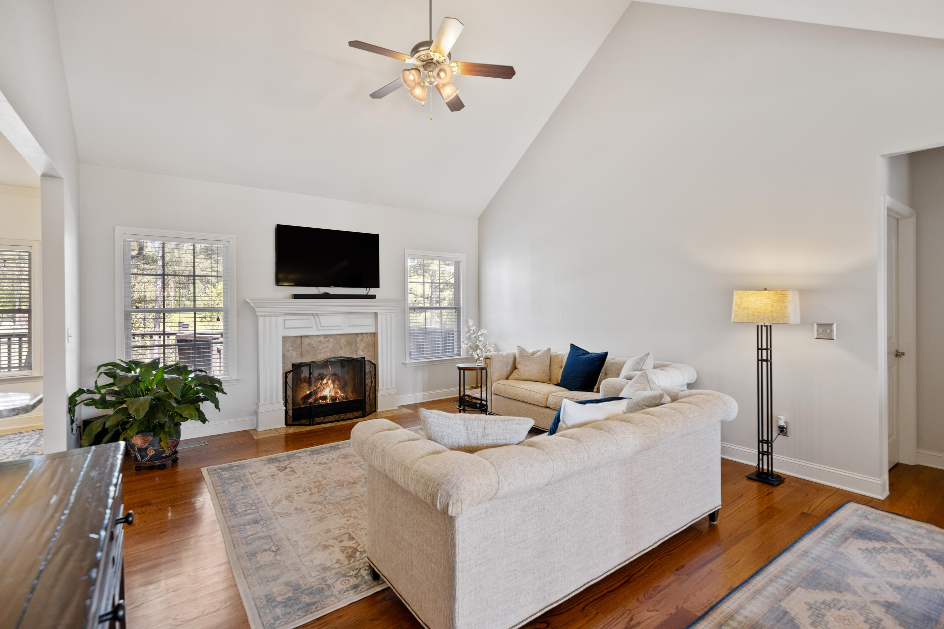 12237 Wildlife Place, Soddy Daisy, Tennessee image 17