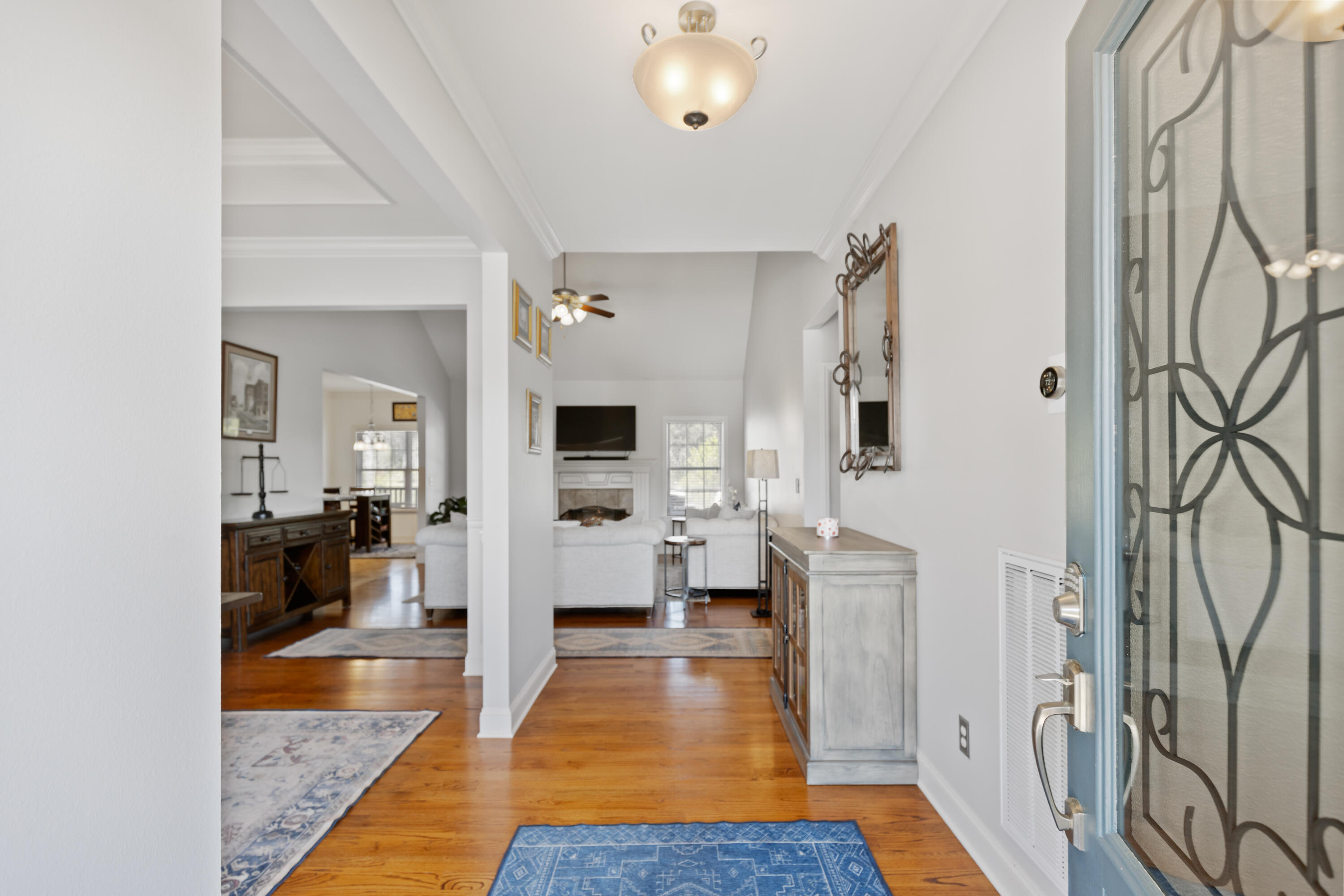 12237 Wildlife Place, Soddy Daisy, Tennessee image 10