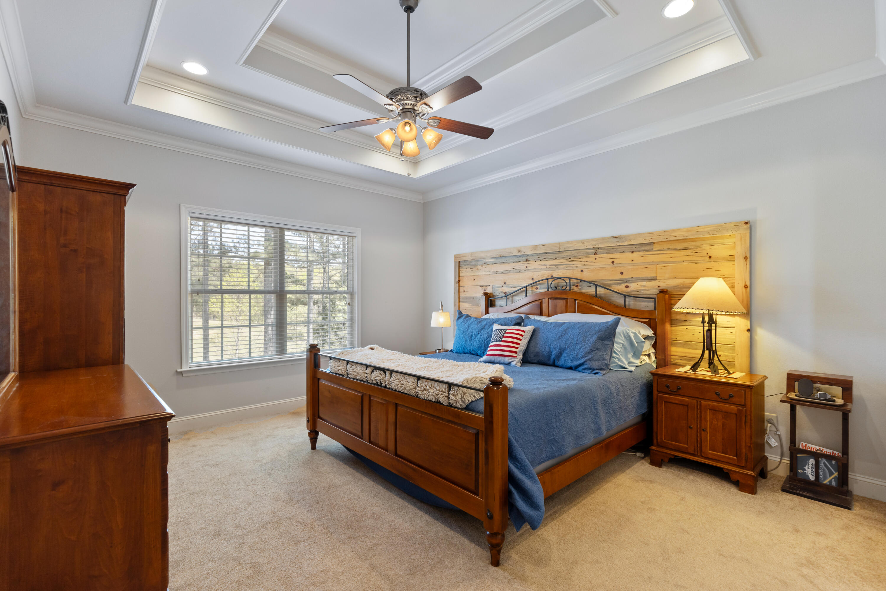 12237 Wildlife Place, Soddy Daisy, Tennessee image 27
