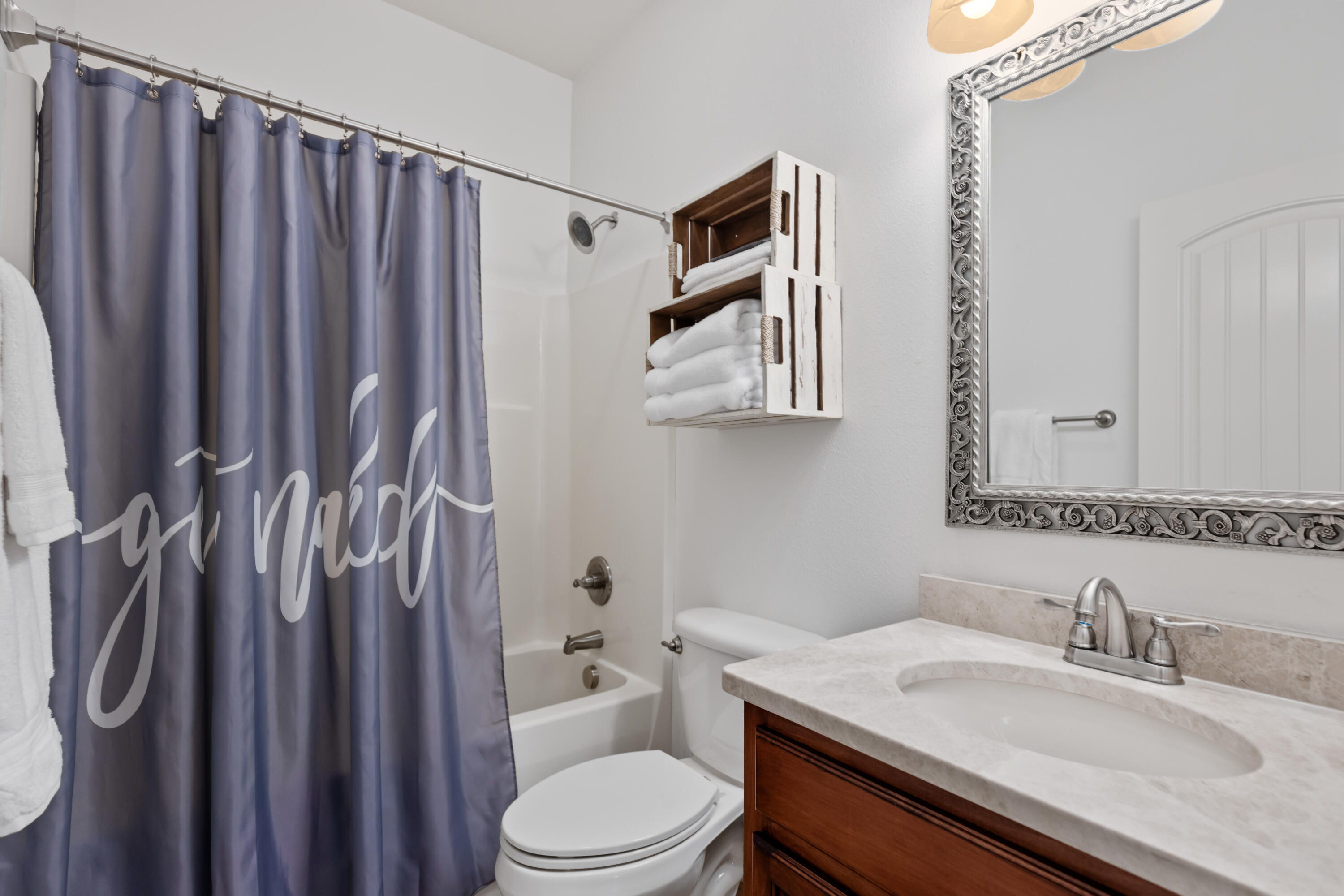 12237 Wildlife Place, Soddy Daisy, Tennessee image 34
