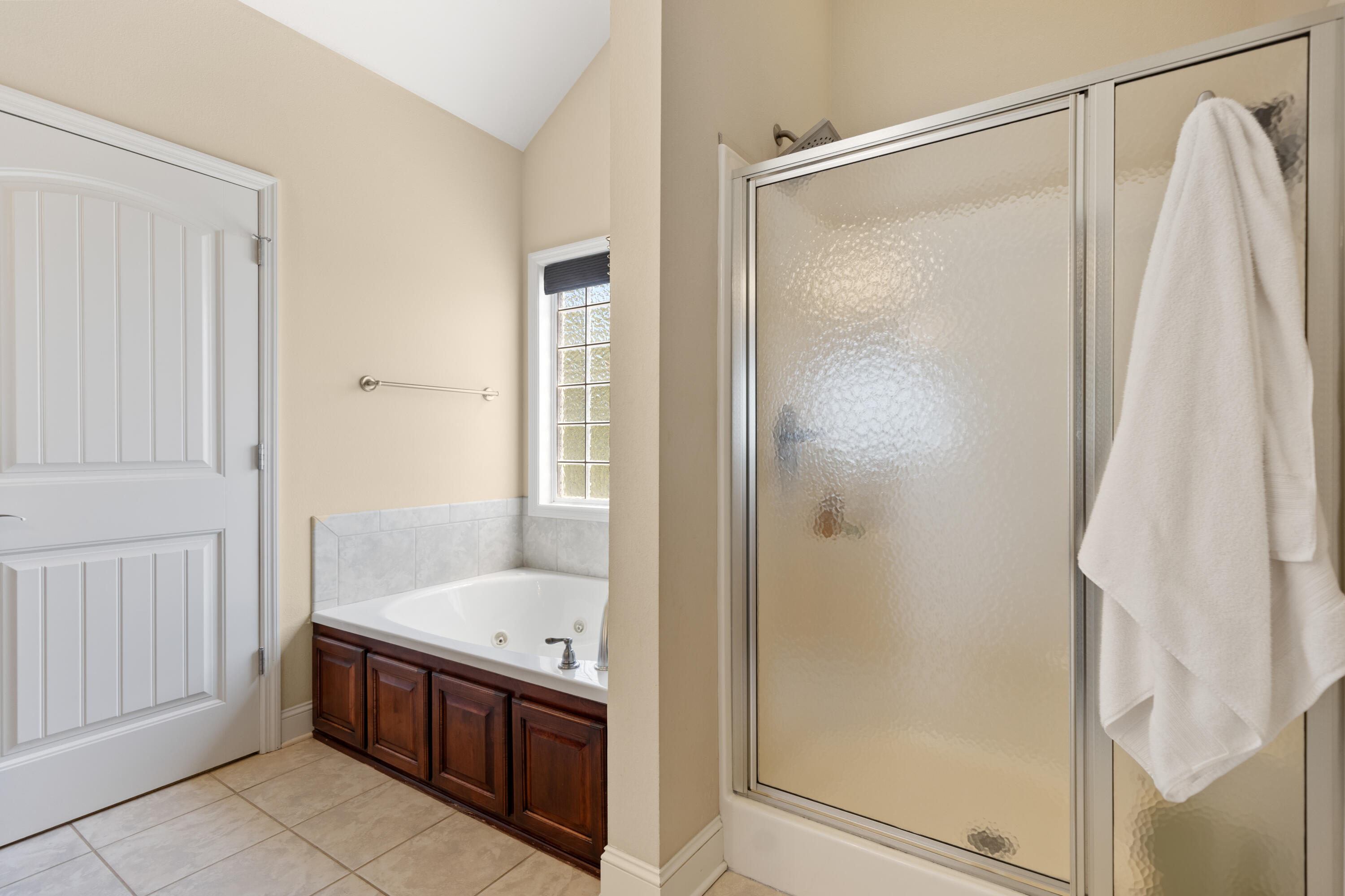 12237 Wildlife Place, Soddy Daisy, Tennessee image 29