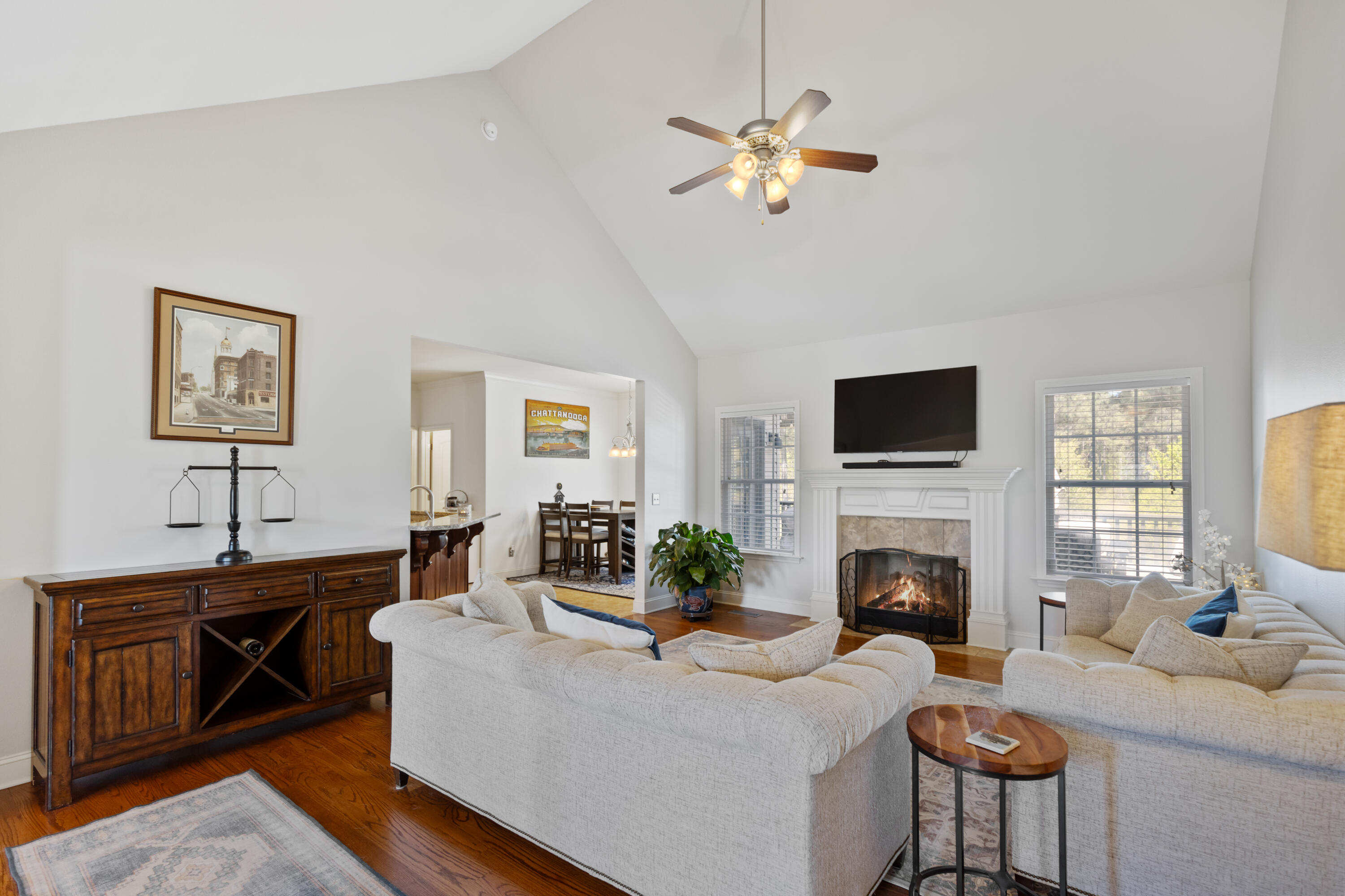 12237 Wildlife Place, Soddy Daisy, Tennessee image 14