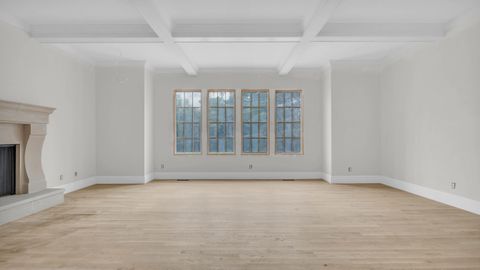 Tiny photo for 808 Liberty Street, Chattanooga, TN 37405 (MLS # 1522034)