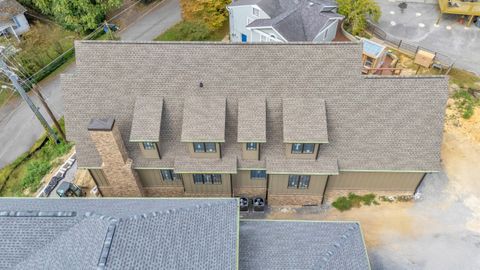 Tiny photo for 808 Liberty Street, Chattanooga, TN 37405 (MLS # 1522034)