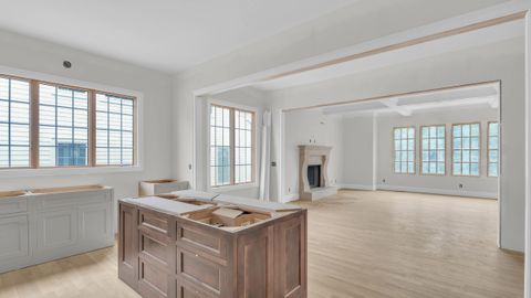 Tiny photo for 808 Liberty Street, Chattanooga, TN 37405 (MLS # 1522034)