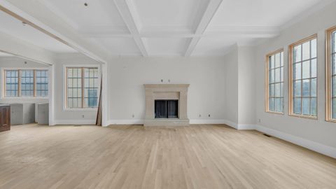 Tiny photo for 808 Liberty Street, Chattanooga, TN 37405 (MLS # 1522034)