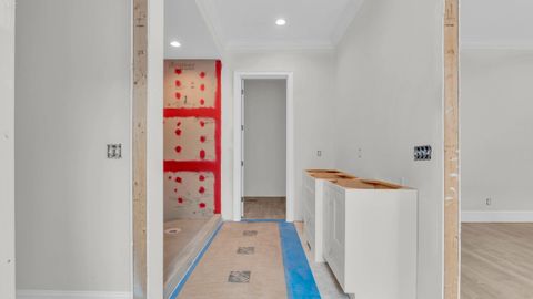 Tiny photo for 808 Liberty Street, Chattanooga, TN 37405 (MLS # 1522034)