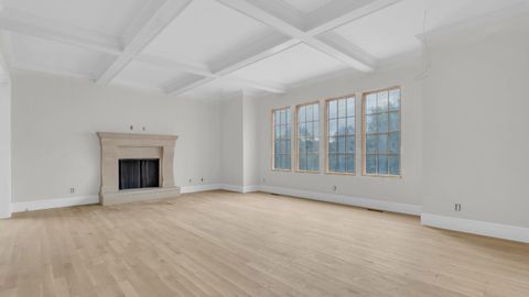 Tiny photo for 808 Liberty Street, Chattanooga, TN 37405 (MLS # 1522034)