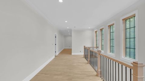 Tiny photo for 808 Liberty Street, Chattanooga, TN 37405 (MLS # 1522034)